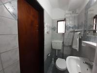 Monolocale Triplo Standard