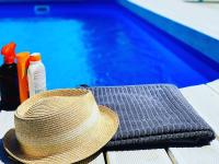 Casa con 2 Camere da Letto