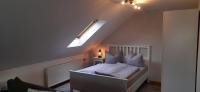 Ferienwohnung Schilling - Ferienwohnung