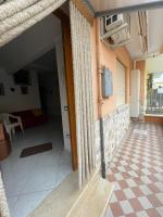 Casa Milano - Sottomarina - B&B Sottomarina