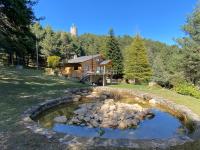 Chalet Superior