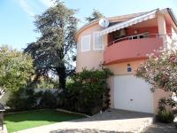 Apartment Leon - Bed and Breakfast Bibinje