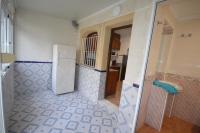 Agradable adosado con piscina, duchas hidromasaje - B&B Torrevieja