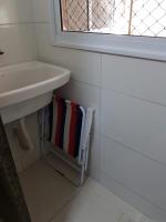 Appartamento Standard