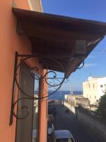 Appartamenti Holiday Housing Canneto Lipari - B&B