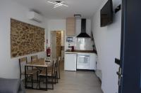 Ca ma mare - B&B Useras
