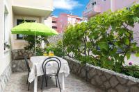 Villa Paradiso Punat - B&B Punat