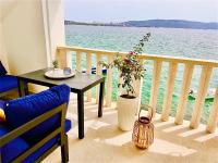 Stella Apartments - Chambres d'hôtes Kutleše