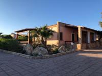 Residence Villalba - B&B Lampedusa