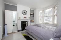 Dream Home Near Stratford Olympic Park London - B&B Londra