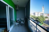 Apartment Danny - B&B Zadar