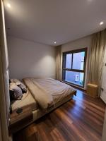 Superbe appartement, vue sur golf, piscine et Atlas - B&B