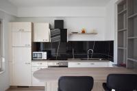 Relax & Enjoy - Marcana Apartments - B&B Marčana