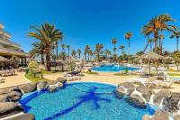 Graceful brand new studios in Altamira - B&B Adeje