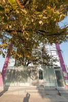 Aparthotel Domneasca 228 - B&B Galati