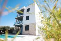 Apartmani Bliss - B&B Sukošan