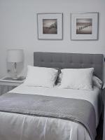 Appartement 3 Chambres