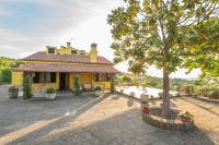 Casa Vacanze La Magnolia - Ferienwohnung