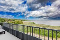 MARINA 22 Luksusowy Apartament z widokiem na rzekę Półwysep Dziwnów EPapartamenty - B&B