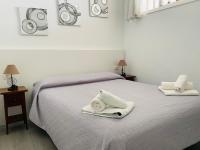 Appartamento