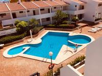 Costa Adeje Ocean Park - B&B