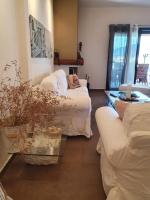 Helen of Troy House - B&B Loutrá Oraías Elénis