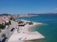 Apartmani Ramnjak - Chambres d'hôtes Betina