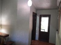 Chambre Double Économique