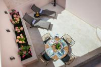VILLA FLORES LUXURY APARTMENT - B&B Dubrovnik