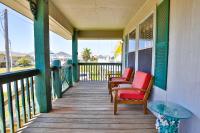 Three Bedroom holiday home 