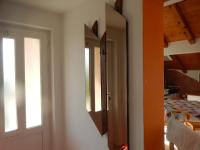 Apartments Krajančić - Ferienwohnung