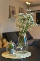 B&B Signo - Apartman Sinjska Alka - Bed and Breakfast Signo