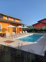 Relais Gregorio 2 - B&B Paternopoli