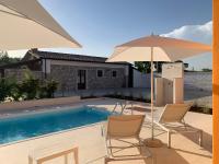 Relais Gregorio 2 - B&B Paternopoli