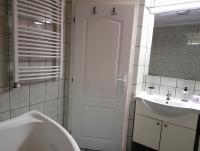 Family Apartman - B&B