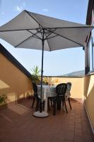 Gli zii di Sicilia - casa vacanze - Chambres d’hôtes Capri Leone