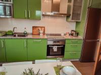 Casa Fontao, Campo y Playa Abrela - B&B Suegos