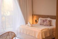 Suite con Vista Montagna