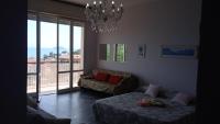 Casa Alessandra - B&B Lerici