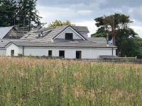 River Ness View - B&B