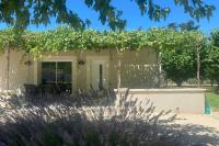 Le Ribbou - B&B