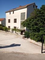 Studio-Appartements Emwey - Ferienwohnung Trogir