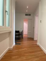 VIA DANTE APARTMENT - B&B Milán