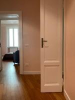 VIA DANTE APARTMENT - B&B