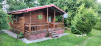 Sowi Zakątek - B&B