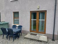 Mournes Snug - Ferienwohnung Newcastle