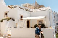 Aquamarea - B&B Polignano a Mare