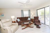 Ocean Village Club L23 - B&B
