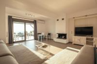Appartamento con 3 Camere da Letto