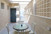 Princess of the Dead Sea Crown Group Collection - B&B